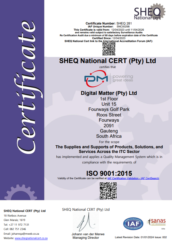 2025-06-10_12h48_03 tracksmart certification