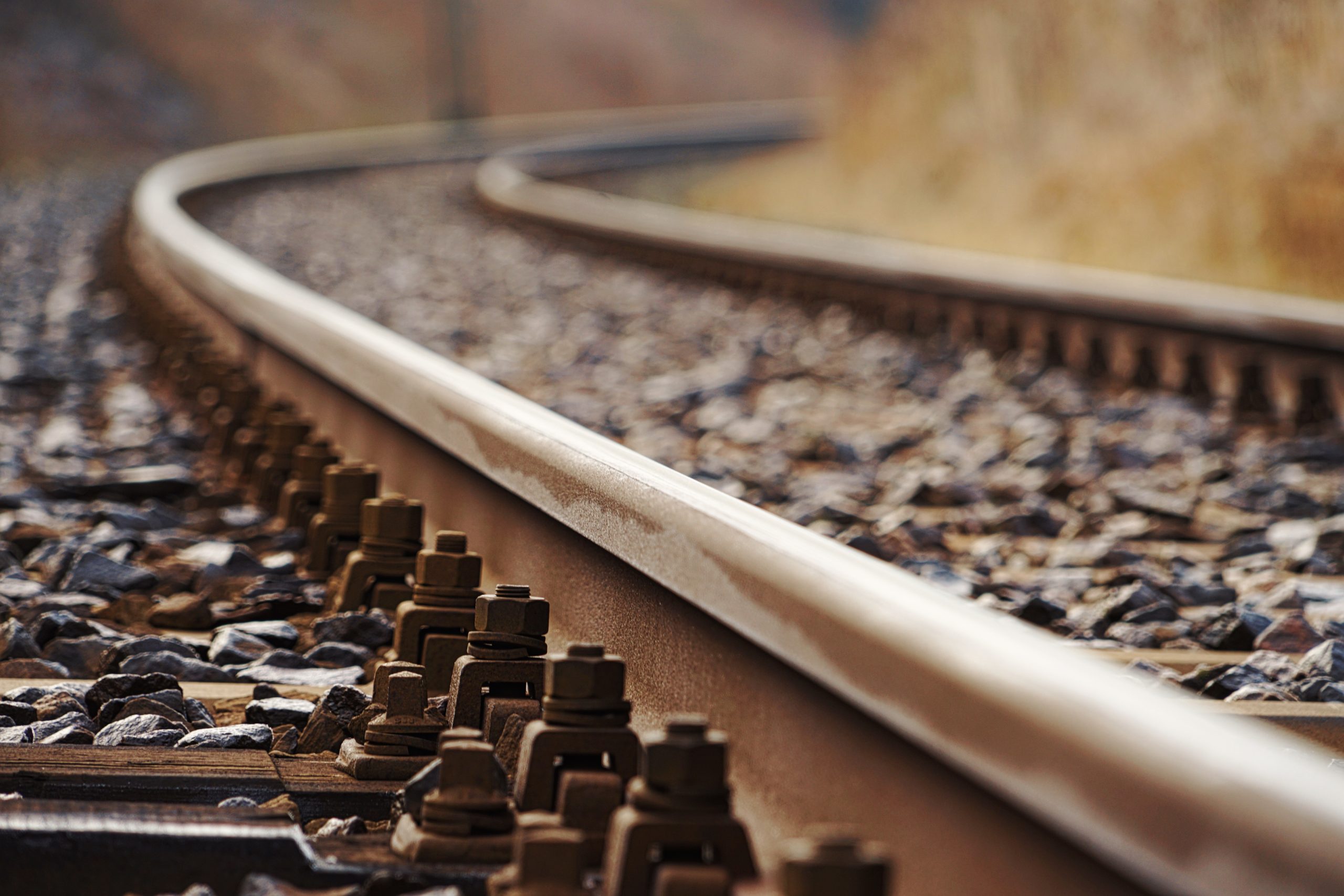 real-time visibility platforms for road and rail