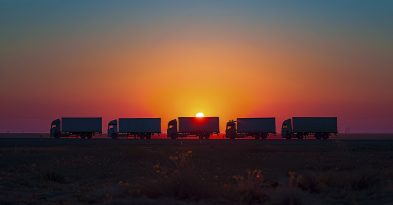 gps asset tracking