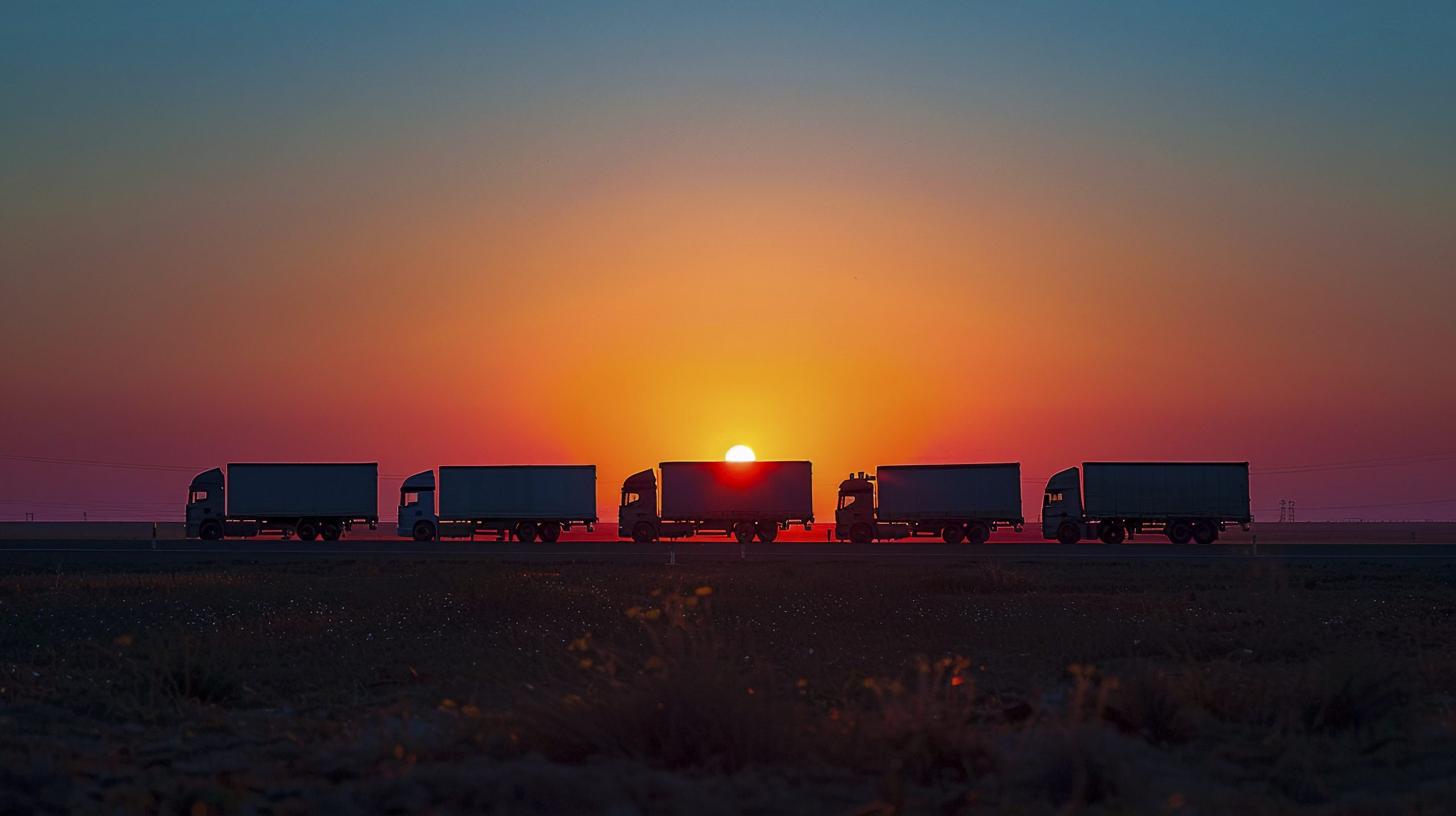 gps asset tracking