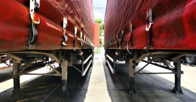 cargo theft prevention rttvps