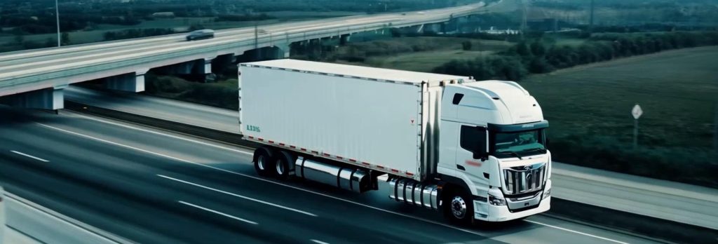 fleet and asset tracking of high value assets in africa
